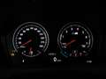 BMW M2 Coupe *M-PERFORMANCE AGA*CARBON*H&R*WAGNER* Blanco - thumbnail 24