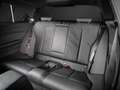 BMW M2 Coupe *M-PERFORMANCE AGA*CARBON*H&R*WAGNER* Blanco - thumbnail 25