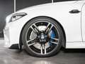 BMW M2 Coupe *M-PERFORMANCE AGA*CARBON*H&R*WAGNER* Blanco - thumbnail 4