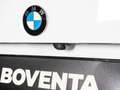 BMW M2 Coupe *M-PERFORMANCE AGA*CARBON*H&R*WAGNER* Blanco - thumbnail 28