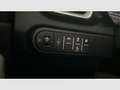 Kia XCeed 1.6 GDi PHEV 104kW (141CV) eDrive Amarillo - thumbnail 47