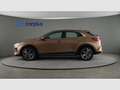 Kia XCeed 1.6 GDi PHEV 104kW (141CV) eDrive Amarillo - thumbnail 4