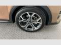 Kia XCeed 1.6 GDi PHEV 104kW (141CV) eDrive Amarillo - thumbnail 18