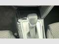 Kia XCeed 1.6 GDi PHEV 104kW (141CV) eDrive Amarillo - thumbnail 35