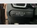Kia XCeed 1.6 GDi PHEV 104kW (141CV) eDrive Amarillo - thumbnail 28