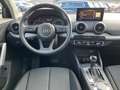 Audi Q2 35 2.0 TDI S tronic quattro advanced 191€ m. 20% Grau - thumbnail 14