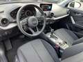 Audi Q2 35 2.0 TDI S tronic quattro advanced 191€ m. 20% Grau - thumbnail 10