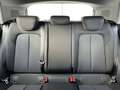 Audi Q2 35 2.0 TDI S tronic quattro advanced 191€ m. 20% Grau - thumbnail 16