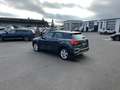 Audi Q2 35 2.0 TDI S tronic quattro advanced 191€ m. 20% Grau - thumbnail 9