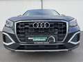 Audi Q2 35 2.0 TDI S tronic quattro advanced 191€ m. 20% Grau - thumbnail 3