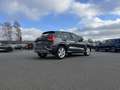 Audi Q2 35 2.0 TDI S tronic quattro advanced 191€ m. 20% Grau - thumbnail 6