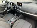 Audi Q2 35 2.0 TDI S tronic quattro advanced 191€ m. 20% Grau - thumbnail 12