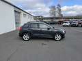 Audi Q2 35 2.0 TDI S tronic quattro advanced 191€ m. 20% Grau - thumbnail 5