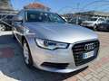 Audi A6 Avant 2.0 TDI 177 CV multitronic Business plus Argento - thumbnail 7