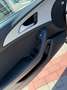 Audi A6 Avant 2.0 TDI 177 CV multitronic Business plus Argento - thumbnail 12