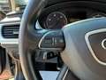 Audi A6 Avant 2.0 TDI 177 CV multitronic Business plus Argento - thumbnail 15