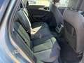 Audi A6 Avant 2.0 TDI 177 CV multitronic Business plus Argento - thumbnail 13