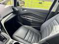 Ford C-Max 2.0 Plug-in Hybrid Titanium Plus DEALER onderhoude Grau - thumbnail 26