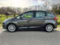 Ford C-Max 2.0 Plug-in Hybrid Titanium Plus DEALER onderhoude Grau - thumbnail 3