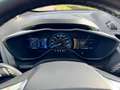 Ford C-Max 2.0 Plug-in Hybrid Titanium Plus DEALER onderhoude Grau - thumbnail 19