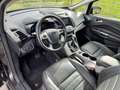 Ford C-Max 2.0 Plug-in Hybrid Titanium Plus DEALER onderhoude Grau - thumbnail 11