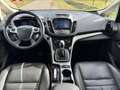 Ford C-Max 2.0 Plug-in Hybrid Titanium Plus DEALER onderhoude Grau - thumbnail 15