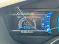 Ford C-Max 2.0 Plug-in Hybrid Titanium Plus DEALER onderhoude Grau - thumbnail 30