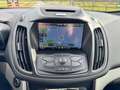 Ford C-Max 2.0 Plug-in Hybrid Titanium Plus DEALER onderhoude Grau - thumbnail 20
