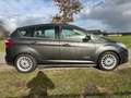 Ford C-Max 2.0 Plug-in Hybrid Titanium Plus DEALER onderhoude Grau - thumbnail 4