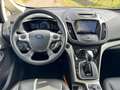 Ford C-Max 2.0 Plug-in Hybrid Titanium Plus DEALER onderhoude Grau - thumbnail 16