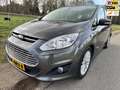 Ford C-Max 2.0 Plug-in Hybrid Titanium Plus DEALER onderhoude Grau - thumbnail 1
