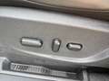 Ford C-Max 2.0 Plug-in Hybrid Titanium Plus DEALER onderhoude Grau - thumbnail 17