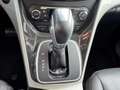 Ford C-Max 2.0 Plug-in Hybrid Titanium Plus DEALER onderhoude Grau - thumbnail 24