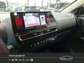 Citroen C5 Aircross Max Gris - thumbnail 15