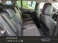 Citroen C5 Aircross Max Gris - thumbnail 8