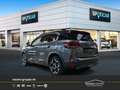 Citroen C5 Aircross Max Gris - thumbnail 3