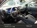 Citroen C5 Aircross Max Gris - thumbnail 16