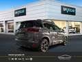 Citroen C5 Aircross Max Gris - thumbnail 2