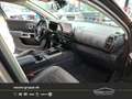 Citroen C5 Aircross Max Gris - thumbnail 9