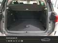 Citroen C5 Aircross Max Gris - thumbnail 6