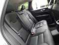 Volvo XC60 Recharge T6 340 Geartro 8 Inscription Blanc - thumbnail 14