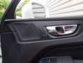 Volvo XC60 Recharge T6 340 Geartro 8 Inscription Blanc - thumbnail 11