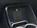 BMW X1 sDrive18i M Sport PRO / PANODAK / KEYLESS / LEER Plateado - thumbnail 26