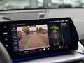 BMW X1 sDrive18i M Sport PRO / PANODAK / KEYLESS / LEER Plateado - thumbnail 22