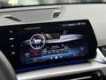 BMW X1 sDrive18i M Sport PRO / PANODAK / KEYLESS / LEER Plateado - thumbnail 24