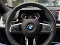 BMW X1 sDrive18i M Sport PRO / PANODAK / KEYLESS / LEER Plateado - thumbnail 19