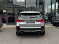 BMW X1 sDrive18i M Sport PRO / PANODAK / KEYLESS / LEER Plateado - thumbnail 10