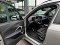 BMW X1 sDrive18i M Sport PRO / PANODAK / KEYLESS / LEER Plateado - thumbnail 13