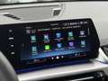 BMW X1 sDrive18i M Sport PRO / PANODAK / KEYLESS / LEER Plateado - thumbnail 23