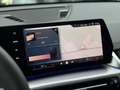 BMW X1 sDrive18i M Sport PRO / PANODAK / KEYLESS / LEER Plateado - thumbnail 21